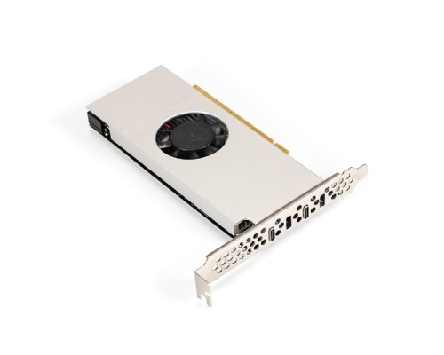 [USB-концентраторы] Exegate EX295815RUS Контроллер ExeGate EXE-322 ASM3242 (PCI-E x16 v3.0, 2*20Gbps, 2 порта SuperSpeed++ USB3.2 GEN2x2 Type-C ext., радиатор охлаждения, ASMedia Chipset ASM3242) 