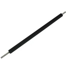 Ролик переноса Cet CET8855 (2C917010/2FT17011/2C917011/2H022010) для Kyocera KM-1620/1650/2050/2550/1635/2035