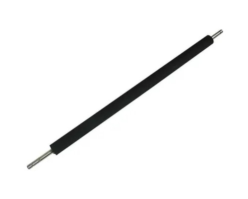 [Запасные части для принтеров и копиров] Ролик переноса Cet CET8855 (2C917010/2FT17011/2C917011/2H022010) для Kyocera KM-1620/1650/2050/2550/1635/2035