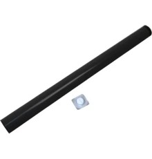 Термопленка для HP LaserJet Pro M701/M706/M712/725, CANON iR2002/2202 (CET), CET2720