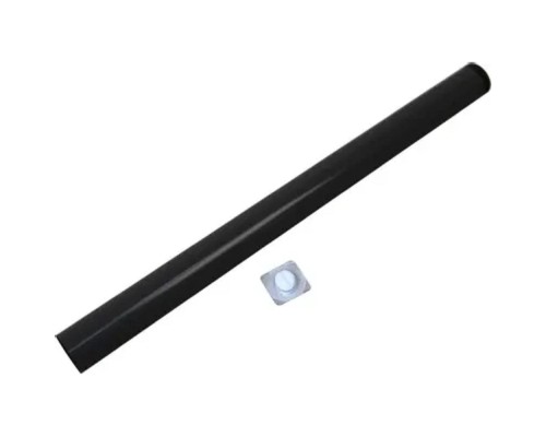 [Запасные части для принтеров и копиров] Термопленка для HP LaserJet Pro M701/M706/M712/725, CANON iR2002/2202 (CET), CET2720