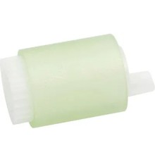 Ролик подачи Cet CET341069 для Canon iR ADVANCE C5030