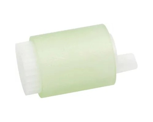 [Запасные части для принтеров и копиров] Ролик подачи Cet CET341069 для Canon iR ADVANCE C5030