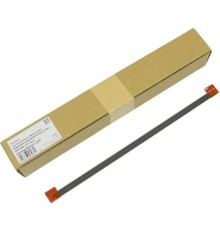 Нагревательный элемент для HP LaserJet Enterprise M607n/608n/609h (CET), CET7486