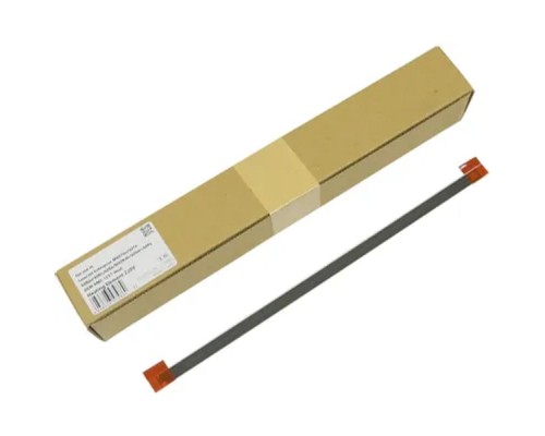 [Запасные части для принтеров и копиров] Нагревательный элемент для HP LaserJet Enterprise M607n/608n/609h (CET), CET7486