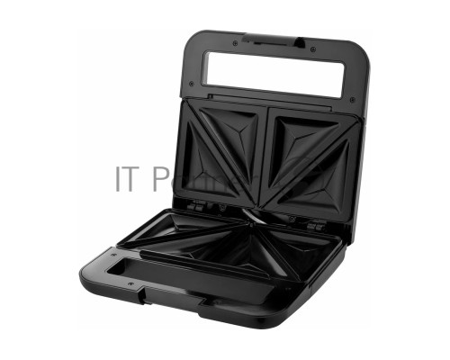 Сэндвичница BRAYER BR2200