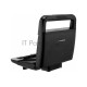 Сэндвичница BRAYER BR2200