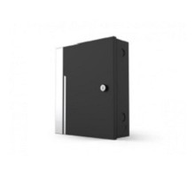 HiWatch ACT-C101 Контроллер доступа 