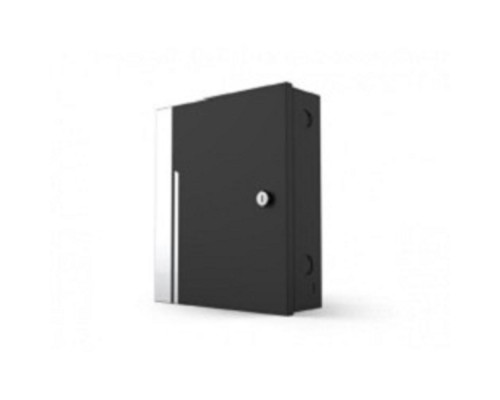 [Видеонаблюдение] HiWatch ACT-C101 Контроллер доступа 