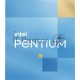 Процессор APU LGA1700 Intel Pentium Gold G7400 (Alder Lake, 2C/4T, 3.7GHz, 6MB, 46W, UHD Graphics 710) BOX, Cooler