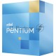 Процессор APU LGA1700 Intel Pentium Gold G7400 (Alder Lake, 2C/4T, 3.7GHz, 6MB, 46W, UHD Graphics 710) BOX, Cooler