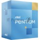 Процессор APU LGA1700 Intel Pentium Gold G7400 (Alder Lake, 2C/4T, 3.7GHz, 6MB, 46W, UHD Graphics 710) BOX, Cooler