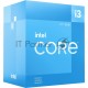 Процессор Intel Core i3-12100F Soc-1700 3.3GHz BOX