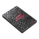 Накопитель SSD Apacer 1TB PANTHER AS350 SATA 2.5
