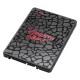 Накопитель SSD Apacer 1TB PANTHER AS350 SATA 2.5