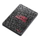 Накопитель SSD Apacer 1TB PANTHER AS350 SATA 2.5