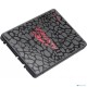 Накопитель SSD Apacer 1TB PANTHER AS350 SATA 2.5