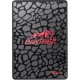 Накопитель SSD Apacer 1TB PANTHER AS350 SATA 2.5