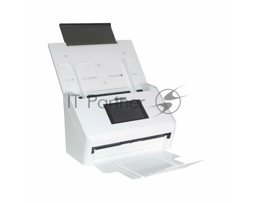 Сканер Avision AN335WL (000-0981-02G)