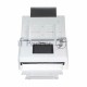Сканер Avision AN335WL (000-0981-02G)