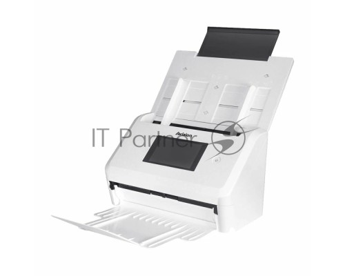 Сканер Avision AN335WL (000-0981-02G)