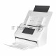 Сканер Avision AN335WL (000-0981-02G)