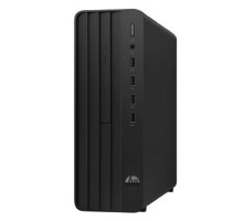 HP 290 G9 [8T2G6ES]  SFF Black  {i5 13400/8Gb/SSD512Gb/DOS/eng usb kbd,mouse}