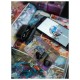 Наушники беспроводные Smart вакуумные More choice BW31S TWS (Black)