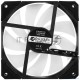 Вентилятор ID-COOLING TF-12025-ARGB-TRIO (3 in 1) 120x120x25мм (20шт./кор, PWM, резиновые углы, ARGB, 500-1500об/мин) BOX