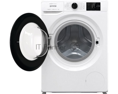 Стиральная машина Gorenje WNEI84SDS (739391) белый загр. фронтальная макс.: 8 кг 1400об/мин класс: А