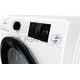 Стиральная машина Gorenje WNEI84SDS (739391) белый загр. фронтальная макс.: 8 кг 1400об/мин класс: А