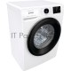 Стиральная машина Gorenje WNEI84SDS (739391) белый загр. фронтальная макс.: 8 кг 1400об/мин класс: А
