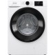 Стиральная машина Gorenje WNEI84SDS (739391) белый загр. фронтальная макс.: 8 кг 1400об/мин класс: А
