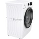 Стиральная машина Gorenje WNEI84SDS (739391) белый загр. фронтальная макс.: 8 кг 1400об/мин класс: А