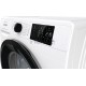 Стиральная машина Gorenje WNEI84SDS (739391) белый загр. фронтальная макс.: 8 кг 1400об/мин класс: А