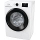 Стиральная машина Gorenje WNEI84SDS (739391) белый загр. фронтальная макс.: 8 кг 1400об/мин класс: А