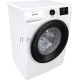 Стиральная машина Gorenje WNEI84SDS (739391) белый загр. фронтальная макс.: 8 кг 1400об/мин класс: А