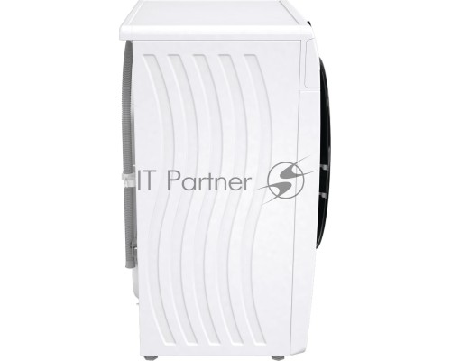 Стиральная машина Gorenje WNEI84SDS (739391) белый загр. фронтальная макс.: 8 кг 1400об/мин класс: А