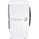 Стиральная машина Gorenje WNEI84SDS (739391) белый загр. фронтальная макс.: 8 кг 1400об/мин класс: А