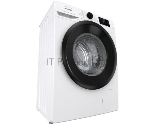 Стиральная машина Gorenje WNEI84SDS (739391) белый загр. фронтальная макс.: 8 кг 1400об/мин класс: А