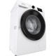 Стиральная машина Gorenje WNEI84SDS (739391) белый загр. фронтальная макс.: 8 кг 1400об/мин класс: А