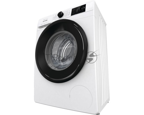 Стиральная машина Gorenje WNEI84SDS (739391) белый загр. фронтальная макс.: 8 кг 1400об/мин класс: А