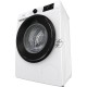 Стиральная машина Gorenje WNEI84SDS (739391) белый загр. фронтальная макс.: 8 кг 1400об/мин класс: А