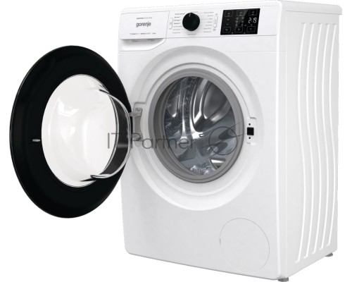 Стиральная машина Gorenje WNEI84SDS (739391) белый загр. фронтальная макс.: 8 кг 1400об/мин класс: А