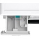 Стиральная машина Gorenje WNEI84SDS (739391) белый загр. фронтальная макс.: 8 кг 1400об/мин класс: А