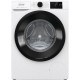Стиральная машина Gorenje WNEI84SDS (739391) белый загр. фронтальная макс.: 8 кг 1400об/мин класс: А