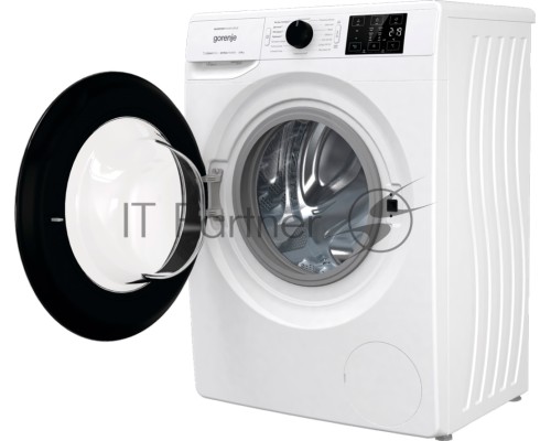 Стиральная машина Gorenje WNEI84SDS (739391) белый загр. фронтальная макс.: 8 кг 1400об/мин класс: А