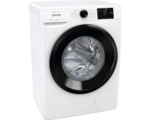 Стиральная машина Gorenje WNEI84SDS (739391) белый загр. фронтальная макс.: 8 кг 1400об/мин класс: А