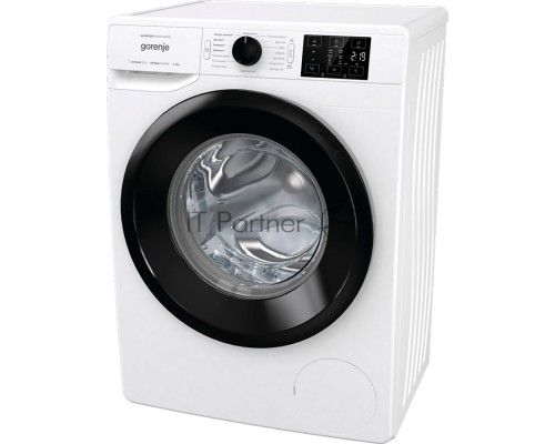Стиральная машина Gorenje WNEI84SDS (739391) белый загр. фронтальная макс.: 8 кг 1400об/мин класс: А