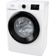 Стиральная машина Gorenje WNEI84SDS (739391) белый загр. фронтальная макс.: 8 кг 1400об/мин класс: А